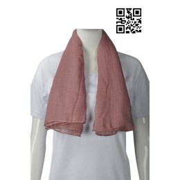 Scarf041  訂造淨色圍巾款式    設計披肩式圍巾款式   雪紡  自訂女裝圍巾款式   圍巾專營 蠶絲圍巾 Scarf041  訂造淨色圍巾款式    設計披肩式圍巾款式   雪紡  自訂女裝圍巾款式   圍巾專營 蠶絲圍巾